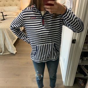 Vineyard Vines Shep Shirt